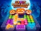 Candy Puzzle Blocks Halloween — δωρεάν online παιχνίδι
