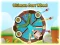 Ultimate Dart Wheel — δωρεάν online παιχνίδι