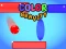 Color Gravity — δωρεάν online παιχνίδι