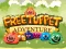 FreetupPet Adventure — δωρεάν online παιχνίδι