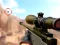 Sniper 3D — δωρεάν online παιχνίδι