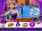 Superhero Toy Shop — δωρεάν online παιχνίδι