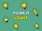 Power Light — δωρεάν online παιχνίδι