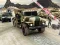 Army Machine Transporter Truck — δωρεάν online παιχνίδι