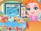 Easter Cookies — δωρεάν online παιχνίδι