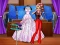 Annie's Tailor Course — δωρεάν online παιχνίδι