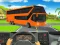 Heavy Coach Bus Simulation — δωρεάν online παιχνίδι