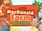 Old Macdonald Farm — δωρεάν online παιχνίδι