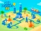 Oil Digging 3D — δωρεάν online παιχνίδι