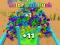 Color Ball Rush — δωρεάν online παιχνίδι