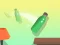 Bottle Jump 3D — δωρεάν online παιχνίδι