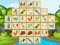 Birds Mahjong Deluxe — δωρεάν online παιχνίδι