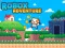 Robox Adventure — δωρεάν online παιχνίδι