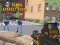 Urban Assault Force — δωρεάν online παιχνίδι