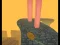 Coin Slope — δωρεάν online παιχνίδι