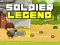 Soldier Legend — δωρεάν online παιχνίδι