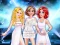 White Party Surprise — δωρεάν online παιχνίδι
