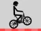 Wheelie Challenge — δωρεάν online παιχνίδι