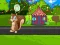 Feed the squirrel — δωρεάν online παιχνίδι
