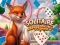 Solitaire Story Tripeaks 2 — δωρεάν online παιχνίδι