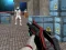 Battle Area — δωρεάν online παιχνίδι