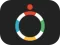 Spin The Color — δωρεάν online παιχνίδι