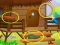Rescue the Gold Fish — δωρεάν online παιχνίδι