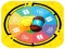 Coins and Spin Wheel Coin Master — δωρεάν online παιχνίδι