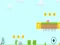 Platform adventures — δωρεάν online παιχνίδι