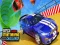 Mega Ramp Car Stunts Racing: Impossible Tracks 3d — δωρεάν online παιχνίδι