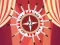 Circus Mystery — δωρεάν online παιχνίδι