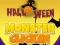 Halloween Monster Clicker — δωρεάν online παιχνίδι