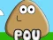 Pou Jigsaw Puzzle Collection — δωρεάν online παιχνίδι