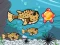 Run Fish Run — δωρεάν online παιχνίδι
