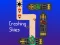 Crashing Skies — δωρεάν online παιχνίδι