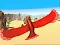 Bird Surfing — δωρεάν online παιχνίδι