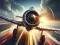 Amazing Airplane Racer — δωρεάν online παιχνίδι