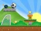 Gravity football — δωρεάν online παιχνίδι
