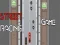 street racer — δωρεάν online παιχνίδι
