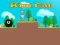 Kim Cat — δωρεάν online παιχνίδι