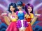 Highschool prom — δωρεάν online παιχνίδι