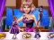 Princess Toy Store — δωρεάν online παιχνίδι