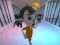 Prison Escape Plan — δωρεάν online παιχνίδι