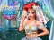 Mermaid Ruined Wedding — δωρεάν online παιχνίδι