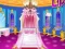 My Princess Room Decoration — δωρεάν online παιχνίδι