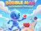 Bubble Man Running Game — δωρεάν online παιχνίδι