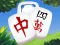 Mahjong Tour — δωρεάν online παιχνίδι