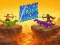 Dinosaur Merge — δωρεάν online παιχνίδι