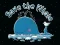 Save The Whale — δωρεάν online παιχνίδι