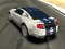Drift Car Driving — δωρεάν online παιχνίδι